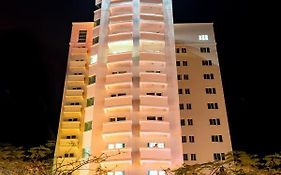 Draco Cat Ba Qk3 Hotel